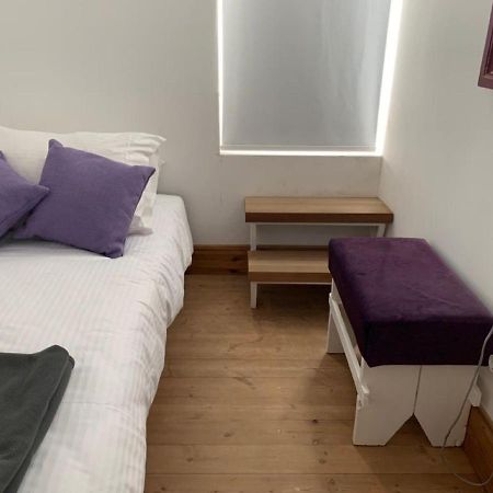Hotel Monreal Boutique Townhouse - R024Rm6 Paola Exteriér fotografie